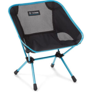 HELINOX CHAIR ONE MINI