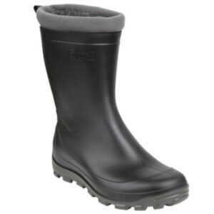 WINTER WARM WELLIES (SHORT)