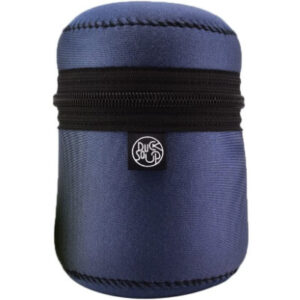 DICKY BAG -  DOG WASTE CONTAINER