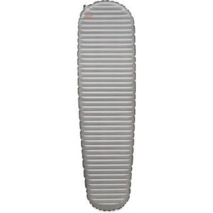 THERMAREST XTHERM SLEEPING MAT/PAD