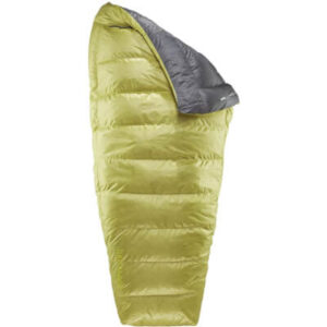 THERMAREST CORUS 20°F / -6°C SLEEPING QUILT