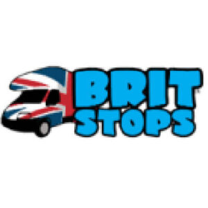 Brit Stops - Free motorhome stopovers all over Britain.