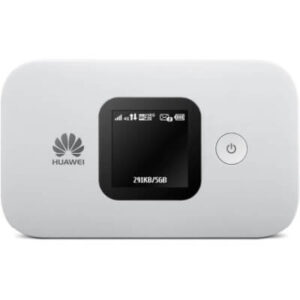 HUAWEI E5577  MOBILE WIFI