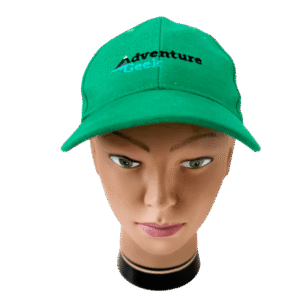 AG BASEBALL CAPS - SALE