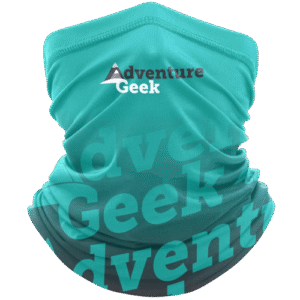 AG NECK GAITER / WARMER
