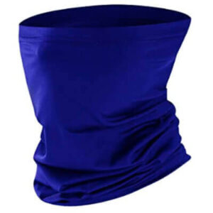 SUN PROTECTION COOL NECK BUFF