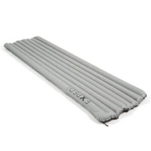 SLEEPING PAD (INFLATABLE, LIGHTWEIGHT)