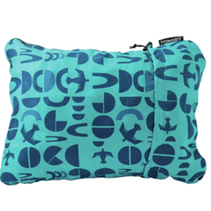 THERMAREST TRAVEL PILLOW