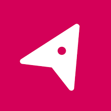 OS MAPS APP - Image 2