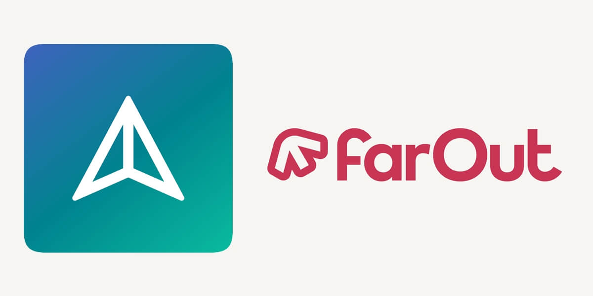 FAROUT - Navigation App (long distance trails) - Image 3