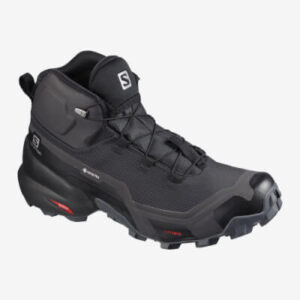 Salomon Cross Hike Mid Gore-Tex Boots