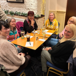 quiz night in Northamptonshire