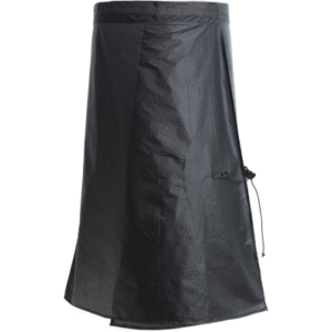 RAIN SKIRT / KILT (unisex)