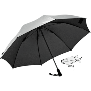 TREKKING UMBRELLA
