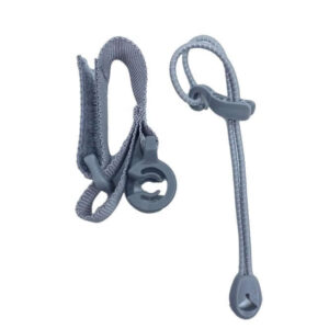 HANDSFREE UMBRELLA CLAMP FOR BACKPACK