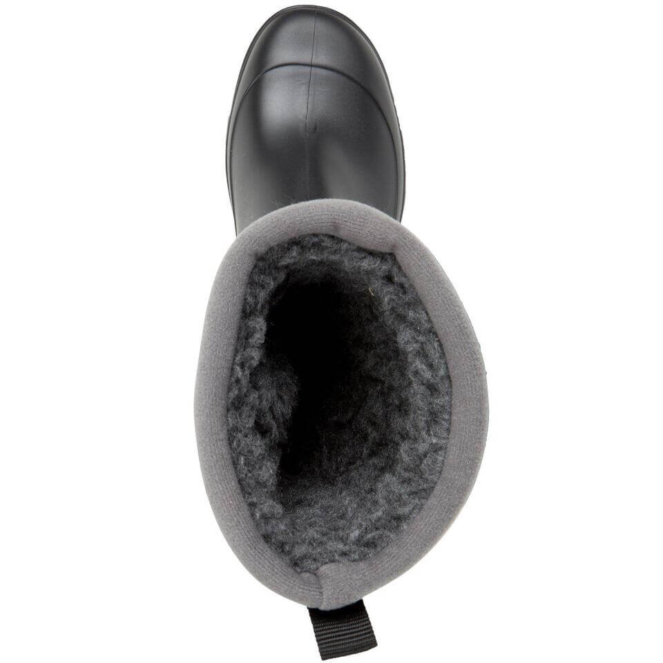WINTER WARM WELLIES (SHORT) - Image 6