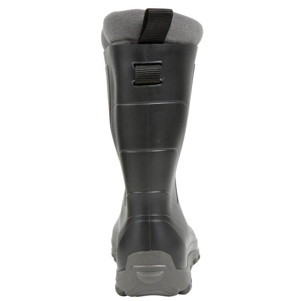 WINTER WARM WELLIES (SHORT) - Image 5