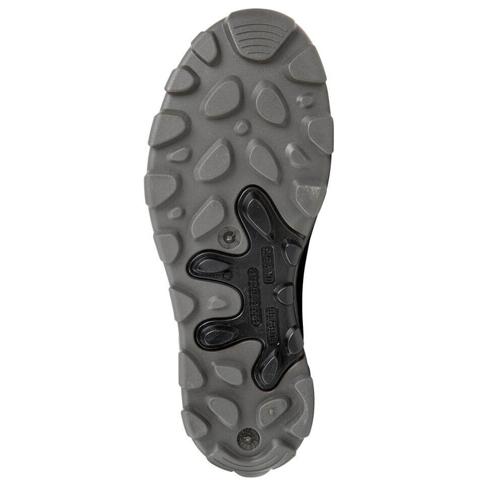 WINTER WARM WELLIES (SHORT) - Image 4