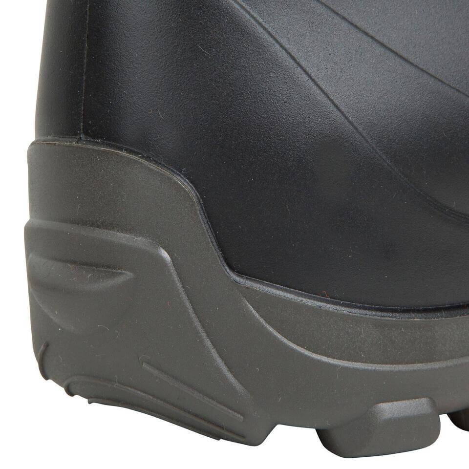 WINTER WARM WELLIES (SHORT) - Image 3