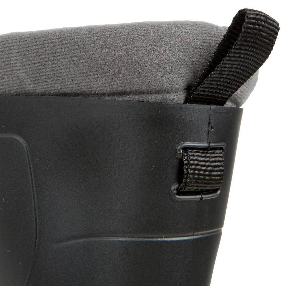 WINTER WARM WELLIES (SHORT) - Image 8