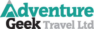AG-Travel-Horizontal-300px
