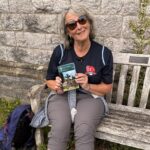 Trudi James
