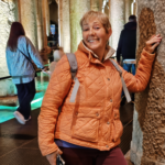 Sue Dumpleton