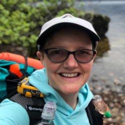 julia doherty square
