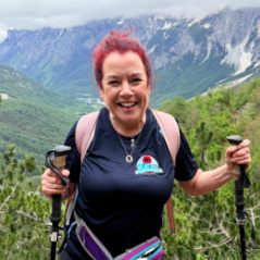 paula cannon