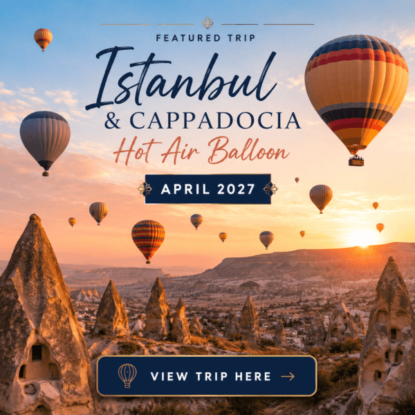 Istanbul 2027